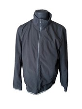Mens michael kors for sale  Fayetteville