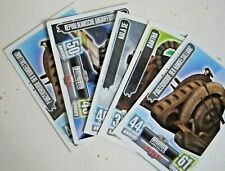 Star wars topps gebraucht kaufen  Hamburg