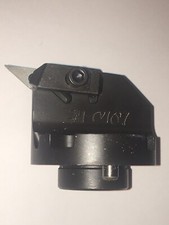 Kennametal h32 nvlpr3w for sale  Sapulpa