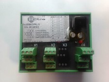 Sdoppiatore encoder eltra usato  Villorba