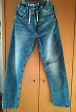 Jeans bambino ragazzo usato  Bologna