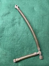 Vintage motorcycle fuel for sale  BRENTWOOD