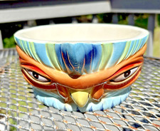 Vintage steve crane for sale  Annapolis