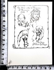 Libris arezzo lucia usato  Italia