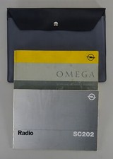 Bordmappe betriebsanleitung pe gebraucht kaufen  Jever