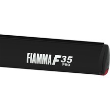 Fiamma f35 pro gebraucht kaufen  Nidda