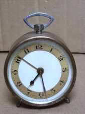 Nice small old for sale  BOSTON