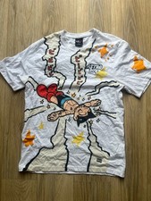 astro boy shirt for sale astro boy shirt for sale Pinson