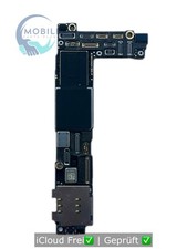 Iphone mini platine gebraucht kaufen  Ochtrup