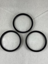 filters w b lens for sale filters w b lens for sale Niles