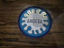 Jonathan adler amoeba for sale  Weston