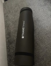 Thane fitness exercise for sale  LONDON