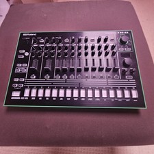 Roland rhythm performer for sale  WHITLEY BAY