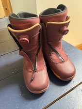 bota snowboard comprar usado bota snowboard comprar usado Enviando para Brazil