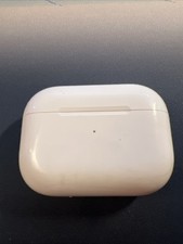 Air pod pros for sale  Wood Ridge