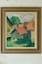 Mid century original for sale  TELFORD