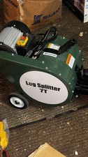 Double flywheel electric for sale  Huntington