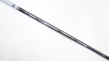Mitsubishi tensei raw for sale  Hartford
