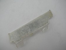 Oem 1976 1977 for sale  Houston