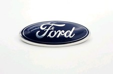 2008 2012 ford for sale  North Port