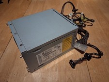 Xw6400 desktop power for sale  CAMBRIDGE