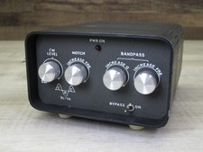 Erc model ham for sale  Atlanta