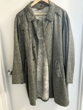 Vintage east german for sale  Nashua