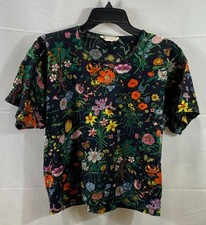 Vintage gucci womens for sale  Los Angeles