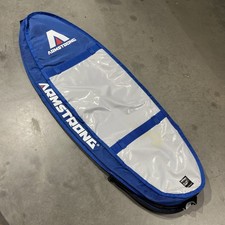 Armstrong x17 foil for sale  Jupiter