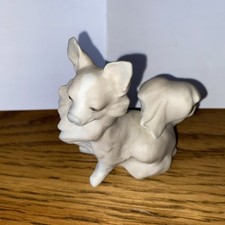 Lladro 4749 cute for sale  COVENTRY