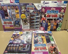 multi trade for sale multi trade for sale SHEFFIELD