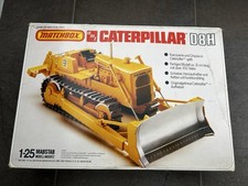 Matchbox amt ertl gebraucht kaufen  Eckental
