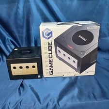 Nintendo dol 001 d'occasion  Expédié en Belgium