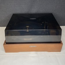 Vintage realistic elac for sale  Goshen