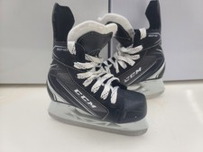 Ccm tacks 9040 for sale  North Las Vegas