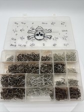 Large assortment saltwater for sale  Sarasota