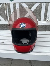 roof helm gebraucht kaufen roof helm gebraucht kaufen Bad Breisig