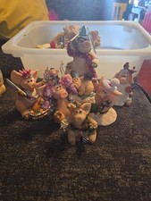 Piggin christmas bundle for sale  NEWARK