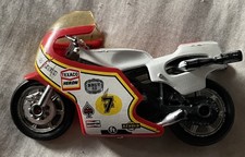 Vintage matchbox suzuki for sale  NORTHAMPTON