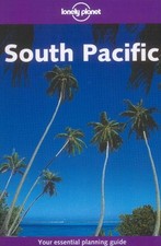 Lonely planet south d'occasion  France