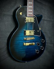 Firefly ffsp blue for sale  Somonauk