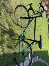 Kent 52714 700c for sale  Dallas