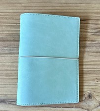 Riginal filofax domino gebraucht kaufen  Übach-Palenberg