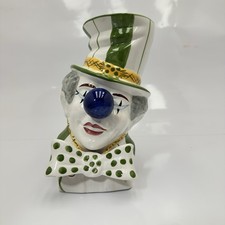 Large vintage porcelain for sale  ST. NEOTS