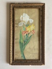 Voto con fiori usato  Fornovo di Taro