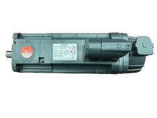 Simotics motore sincrono usato  Fubine Monferrato