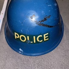 polizei kopfbedeckung gebraucht kaufen polizei kopfbedeckung gebraucht kaufen Türkheim