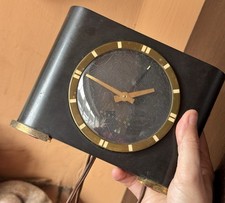 Vtg westclox ben for sale  LONDON