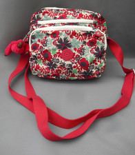 Kipling pink aqua for sale Kipling pink aqua for sale  BIDEFORD