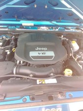Used rear axle for sale  Corvallis